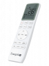 Сплит-система ENERGOLUX, MURREN WHITE (on/off), SAS12MR1-A / SAU12MR1-A
