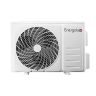 Сплит-система ENERGOLUX, MURREN WHITE (on/off), SAS12MR1-A / SAU12MR1-A