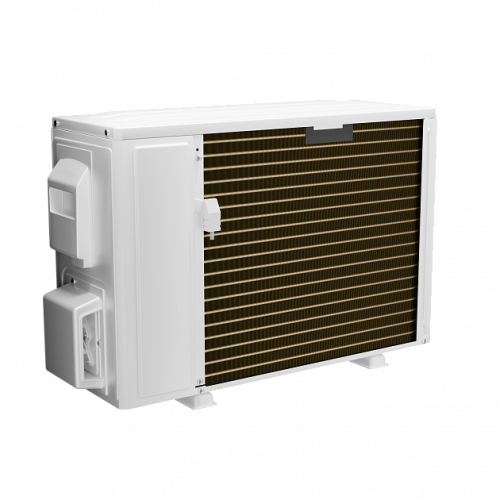 Сплит-система ENERGOLUX, MURREN WHITE (on/off), SAS12MR1-A / SAU12MR1-A