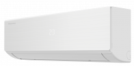 Сплит-система HISENSE, GOAL 2.0 CLASSIC A 2026 (on/off), AS-24HW4RBSKJ00G / AS-24HW4RBSKJ00W