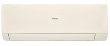 Сплит-система HAIER, STELLAR HP −20 Inverter 2026, AS35SHP2HRA-C / 1U35SHP2FRA
