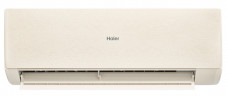 Сплит-система HAIER, STELLAR HP −20 Inverter 2026, AS35SHP2HRA-C / 1U35SHP2FRA