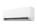 Сплит-система MIDEA, EASY FULL DC Inverter 2026, MSES1S-18FRN8G1 / MOES1-18FRN8G1