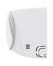 Сплит-система ULTIMA COMFORT, ECLIPSE Inverter 2024, ECS-I12PN-IN / ECS-I12PN-OUT