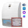 Очиститель воздуха приточный BALLU, ONEAIR ASP-200SMAX