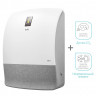 Очиститель воздуха приточный BALLU, ONEAIR ASP-200SMAX