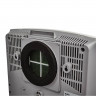 Очиститель воздуха приточный BALLU, ONEAIR ASP-200SMAX