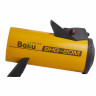 Тепловая пушка газовая BALLU, YAMAL , BHG-20М