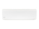 Внутренний настенный блок мульти-сплит системы DAICHI, ICE Inverter, ICE50AVQS1R-1