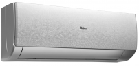 Сплит-система HAIER, STELLAR HP −20 Inverter 2026, AS35SHP2HRA-S / 1U35SHP2FRA