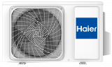 Сплит-система HAIER, STELLAR HP −20 Inverter 2026, AS35SHP2HRA-S / 1U35SHP2FRA