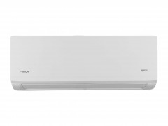 Сплит-система DAICHI, ALPINE Inverter, ALP20AVQS1R / ALP20FVS1R