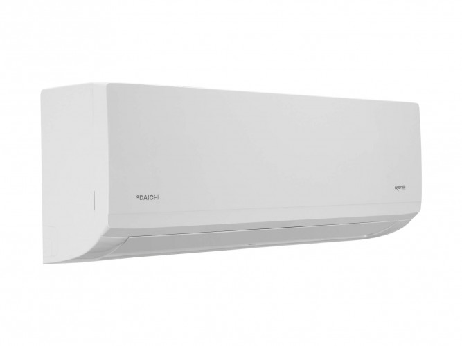 Сплит-система DAICHI, ALPINE Inverter, ALP20AVQS1R / ALP20FVS1R