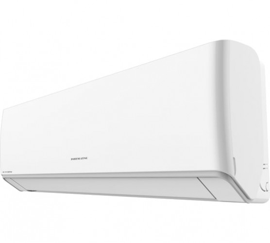 Сплит-система ISHIMATSU, AKASI DC Inverter, ALK-18I in / ALK-18I out