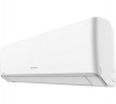 Сплит-система ISHIMATSU, AKASI DC Inverter, ALK-18I in / ALK-18I out