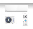 Сплит-система ISHIMATSU, AKASI DC Inverter, ALK-18I in / ALK-18I out