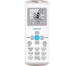 Сплит-система ISHIMATSU, AKASI DC Inverter, ALK-18I in / ALK-18I out