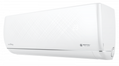 Сплит-система ROYAL CLIMA, RENAISSANCE DC EU Inverter, RCI-RNC35HN/IN / RCI-RNC35HN/OUT