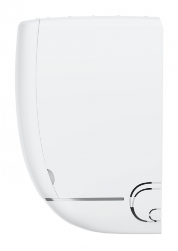 Сплит-система ROYAL CLIMA, RENAISSANCE DC EU Inverter, RCI-RNC35HN/IN / RCI-RNC35HN/OUT