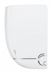 Сплит-система ROYAL CLIMA, RENAISSANCE DC EU Inverter, RCI-RNC35HN/IN / RCI-RNC35HN/OUT