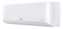 Сплит-система HIGH LIFE, COMFORT CLASS DC Inverter, ACHL-07CC-I-CHDV02SI / ACHL-07CC-I-CHDV02SO