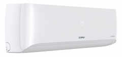 Сплит-система HIGH LIFE, COMFORT CLASS DC Inverter, ACHL-07CC-I-CHDV02SI / ACHL-07CC-I-CHDV02SO