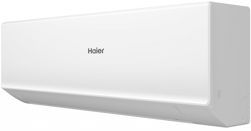 Сплит-система HAIER, QUANTUM Inverter 2025, AS50HQJ1HRA-W / 1U50HQJ1FRA