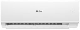 Сплит-система HAIER, QUANTUM Inverter 2025, AS50HQJ1HRA-W / 1U50HQJ1FRA