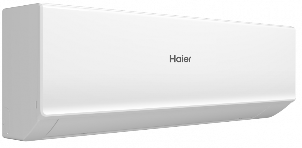 Сплит-система HAIER, QUANTUM Inverter 2025, AS50HQJ1HRA-W / 1U50HQJ1FRA
