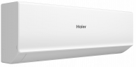 Сплит-система HAIER, QUANTUM Inverter 2025, AS50HQJ1HRA-W / 1U50HQJ1FRA