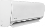 Сплит-система MDV, CLASSIC Inverter, MDSC-24HRFN8 / MDOC-24HFN8