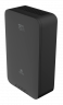 Приточно-очистительный комплекс ROYAL CLIMA, BREZZA LUNA RCB 80 LUX