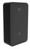 Приточно-очистительный комплекс ROYAL CLIMA, BREZZA LUNA RCB 80 LUX