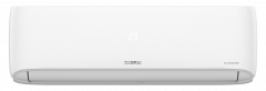 Сплит-система HIGH LIFE, COMFORT CLASS DC Inverter, ACHL-18CC-I-CHDV02SI / ACHL-18CC-I-CHDV02SO