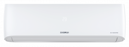 Сплит-система HIGH LIFE, COMFORT CLASS DC Inverter, ACHL-18CC-I-CHDV02SI / ACHL-18CC-I-CHDV02SO