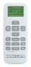 Сплит-система HIGH LIFE, COMFORT CLASS DC Inverter, ACHL-18CC-I-CHDV02SI / ACHL-18CC-I-CHDV02SO