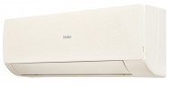 Сплит-система HAIER, STELLAR HP −20 Inverter 2026, AS70SHP2HRA-C / 1U70SHP2FRA