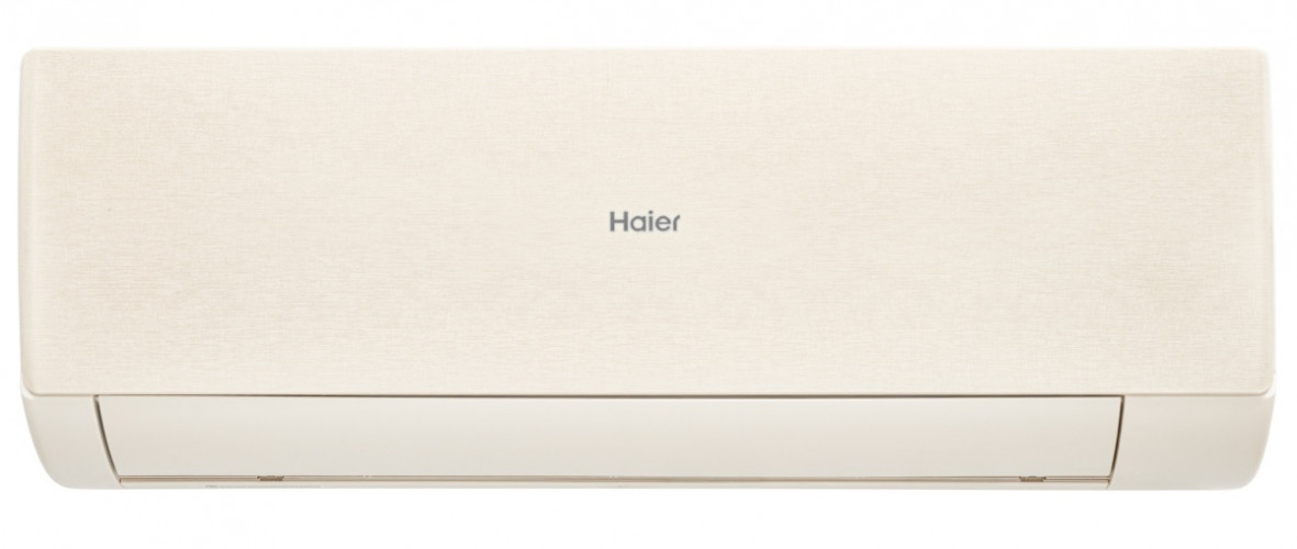 Сплит-система HAIER, STELLAR HP −20 Inverter 2026, AS70SHP2HRA-C / 1U70SHP2FRA