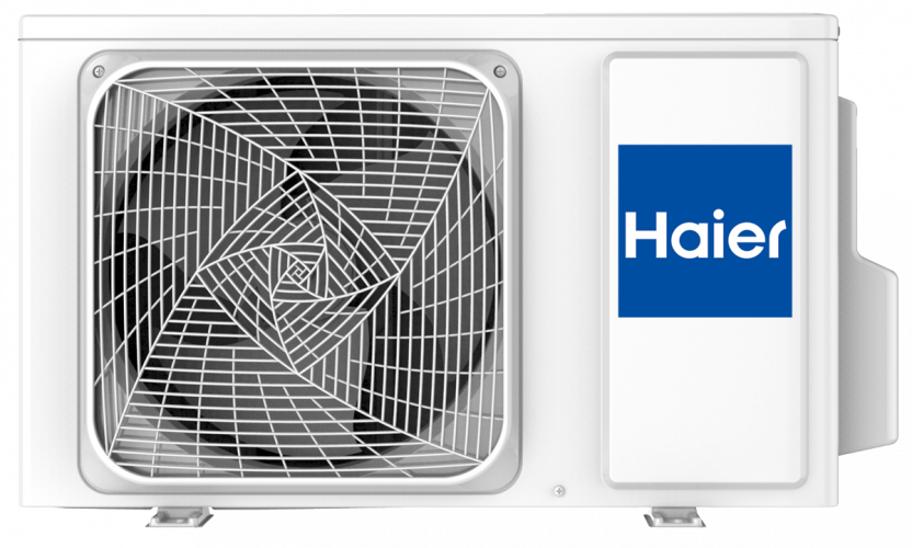 Сплит-система HAIER, STELLAR HP −20 Inverter 2026, AS70SHP2HRA-C / 1U70SHP2FRA