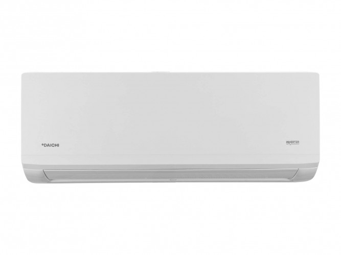 Сплит-система DAICHI, ALPINE Inverter, ALP35AVQS1R / ALP35FVS1R