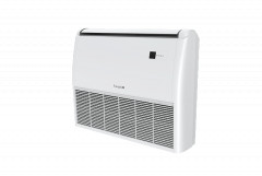 Полупромышленная сплит-система напольно-потолочного типа ENERGOLUX, SERIES 7 Inverter, ESACF18D1_WF_AR2_DC / ESAU18U1_AR2_DC