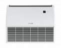 Полупромышленная сплит-система напольно-потолочного типа ENERGOLUX, SERIES 7 Inverter, ESACF18D1_WF_AR2_DC / ESAU18U1_AR2_DC