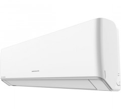 Сплит-система ISHIMATSU, AKASI DC Inverter, ALK-24I in / ALK-24I out