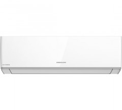 Сплит-система ISHIMATSU, AKASI DC Inverter, ALK-24I in / ALK-24I out