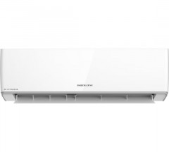 Сплит-система ISHIMATSU, AKASI DC Inverter, ALK-24I in / ALK-24I out