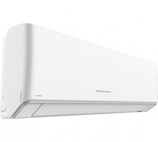 Сплит-система ISHIMATSU, AKASI DC Inverter, ALK-24I in / ALK-24I out