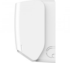 Сплит-система ISHIMATSU, AKASI DC Inverter, ALK-24I in / ALK-24I out
