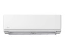 Внутренний настенный блок мульти-сплит системы MIDEA, UNLIMITED Inverter MULTI, MMAG2-12N8D0-I