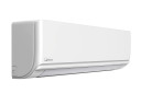 Внутренний настенный блок мульти-сплит системы MIDEA, UNLIMITED Inverter MULTI, MMAG2-12N8D0-I