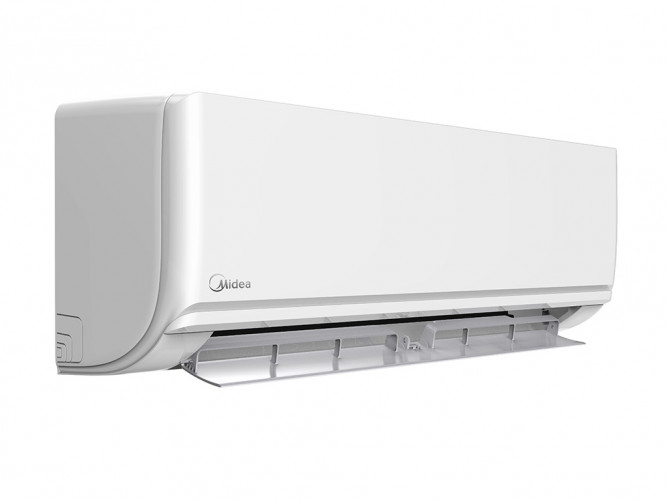 Внутренний настенный блок мульти-сплит системы MIDEA, UNLIMITED Inverter MULTI, MMAG2-12N8D0-I